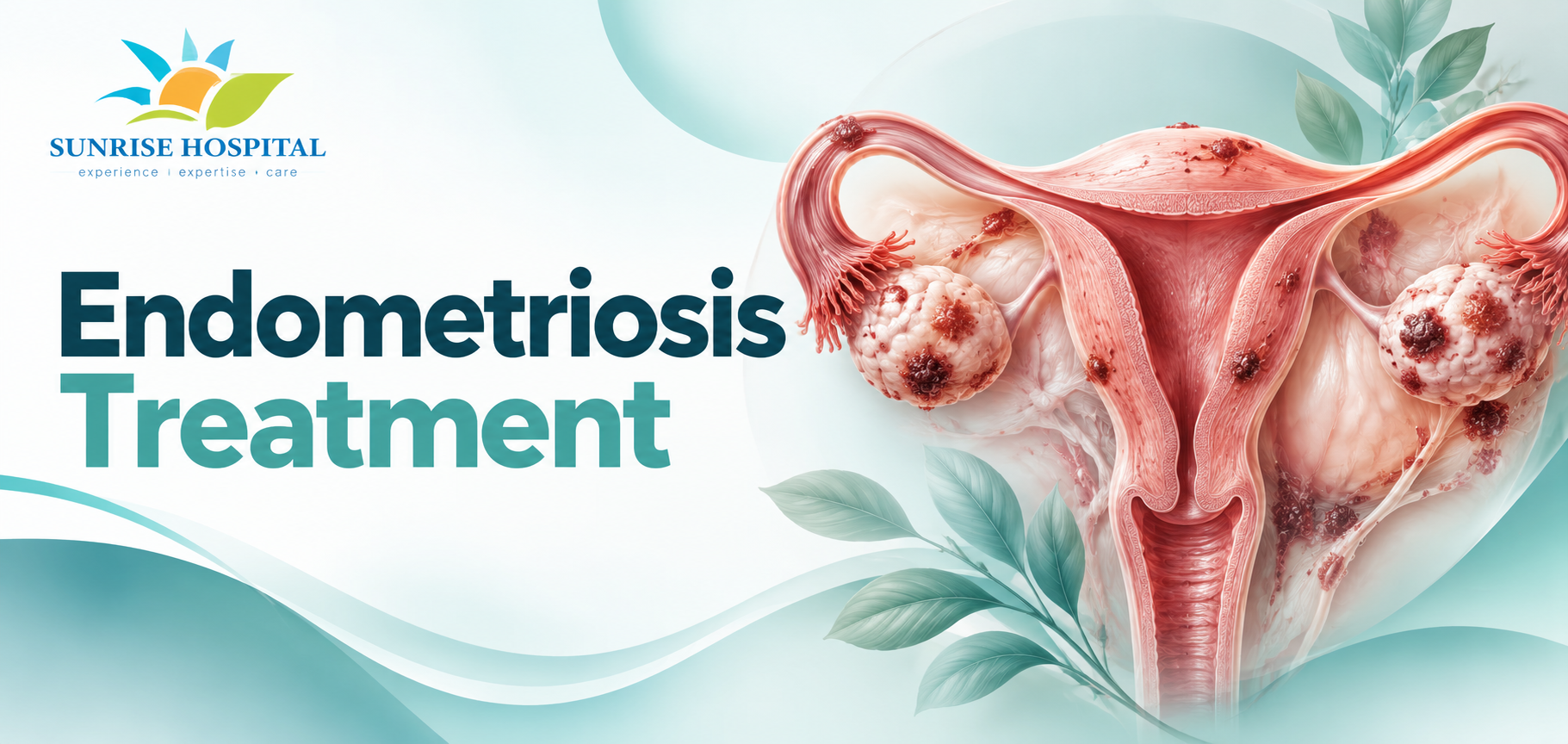 Endometriosis